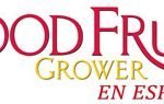 Dininny: Expanding en español gfgES-logo-feat