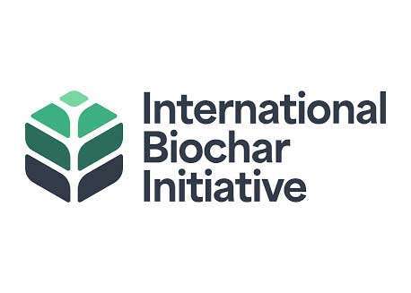 internationalBiocharInitiative-logo