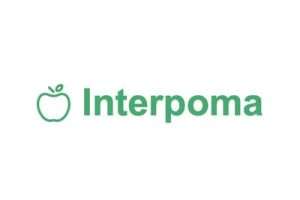 Interpoma logo