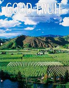 May 1, 2005