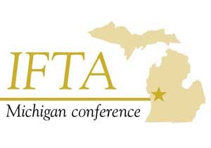 Michigan IFTA 2016