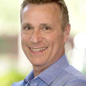 Picture of Kevin Moffitt
