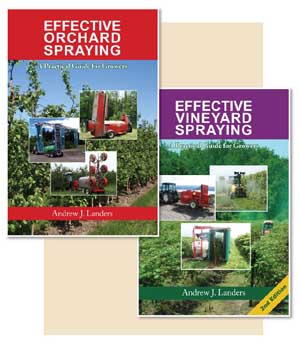 orchardsprayingbooks