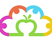 U.S. Apple Crop Outlook & Marketing Conference logo