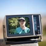 Growers getting lawmakers to tune in to labor problems protectOurProduceIllustration-TuneIn0365-tj-feat