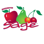 Closure of Sage Fruit sales desk triggers shake-up of Washington fruit volumes for 2025 sageFruit-logo