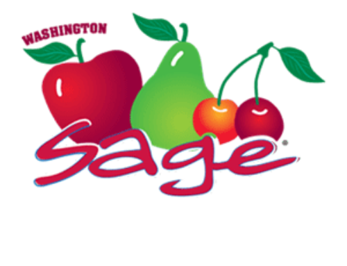 Closure of Sage Fruit sales desk triggers shake-up of Washington fruit volumes for 2025