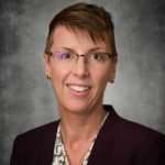 Washington Winegrowers Association makes leadership pivot Sara Higgins