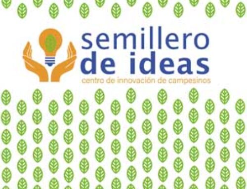 Semillero de Ideas to hold second farmworker innovation contest