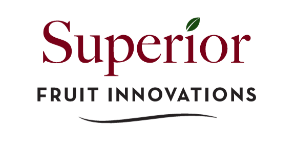 University of Minnesota launches Superior Fruit Innovations to expand access to premium varieties superiorFruitInnovations-logo