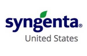 Syngenta logo