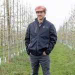 EXPO preview: Talking about your regeneration apples