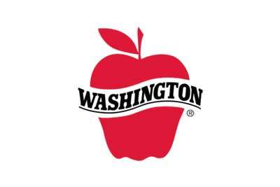 Washington Apple Commission logo