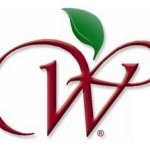 Washington Apple Education Foundation