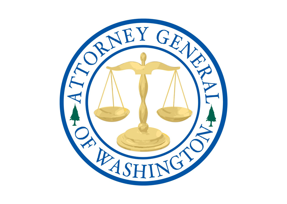 washingtonAttorneyGeneralSeal