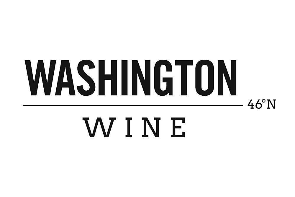 Washington wine acreage data needed for annual Grape Report washingtonStateWineCommission-logo