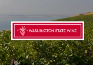 WavEx Washington Wine Commision featured