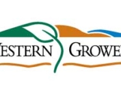 Western Growers