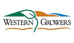 Western Growers