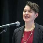 Frei: Forging ahead in 2025 2024 WineVit convention and trade show