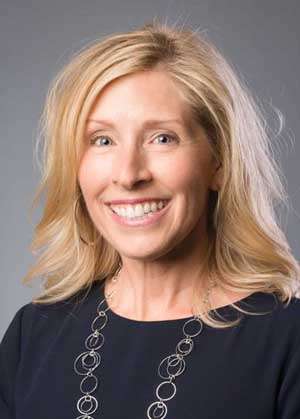 Jennifer Witherbee