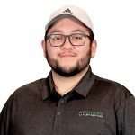 Leo Sarmiento, a young grower from East Wenatchee, Washington yg-SarmientoLeo-71287tj-feat